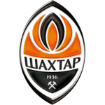 Shakhtar Donetsk
