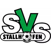 SV Stallhofen