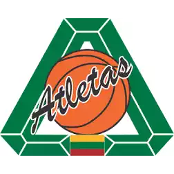 Atletas Kaunas