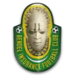 Бендель Страхование