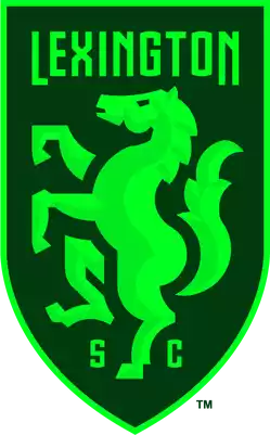 Lexington SC II