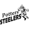 Đội Potters Steelers