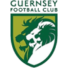 Guernsey