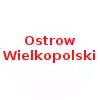 Ostrow Wielkopolski U18