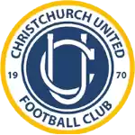 Christchurch United