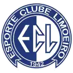 Limoeiro