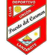 Puerto del Carmen (Women)