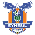 Eynesil Belediyespor