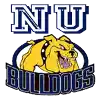 НУ Бульдогс