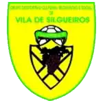 Gdcrs Vila Silgueiros