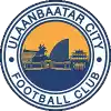 Thành phố Ulaanbaatar