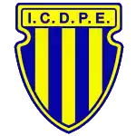 Pedro Echague U23