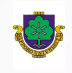 Đại học Sapporo