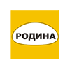 Rodyna-KOLISP Kostopil (Women)