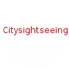 Citysightseeing