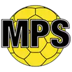 MPS Atletico Malmi
