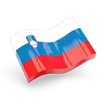 Slovenia
