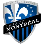 Montreal Impact Academy