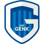Genk U21