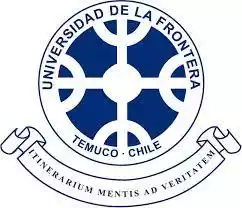 Universidad de La Frontera (F)