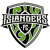 Islanders Guam