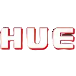 Университет экономики Хиросимы