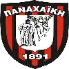 Panachaiki U19