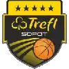 Trefl Sopot II/Szczecin II