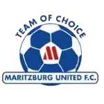 Maritzburg United