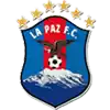 La Paz FC