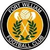 Fort William