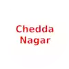 Chedda Nagar
