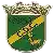 CD Cerveira