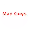 Mad Guys
