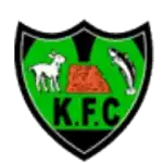 Kidlington FC