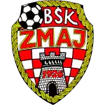 Zmaj Blato