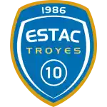 Troyes AC
