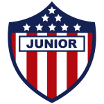 Junior
