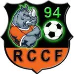 Royal Ch. Fleurus