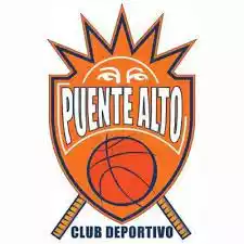 Puente Alto U23