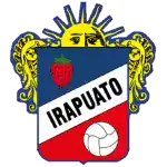 Irapuato