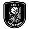 Lahti (Femenino)