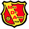 Monts d'Or Azergues Foot