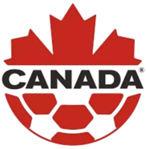 Canadian (Women)