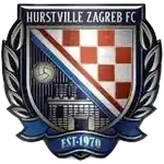 Hurstville FC U20