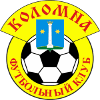 Kolomna II
