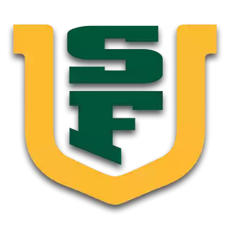 San Francisco Dons (Nữ)