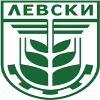 Levski 2007