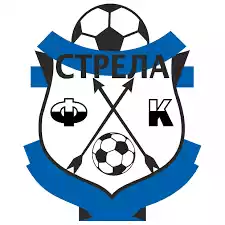 Стрела Доброславци