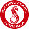 Spartaks Jurmala U18